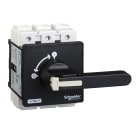 SCHNEIDER ELECTRIC - SNRVBF6 INT VARIO VBF 3P 175A NERAL LUC