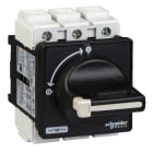 SCHNEIDER ELECTRIC - SNRVBF4 INT VARIO VBF 3P 80A NERAL LUC