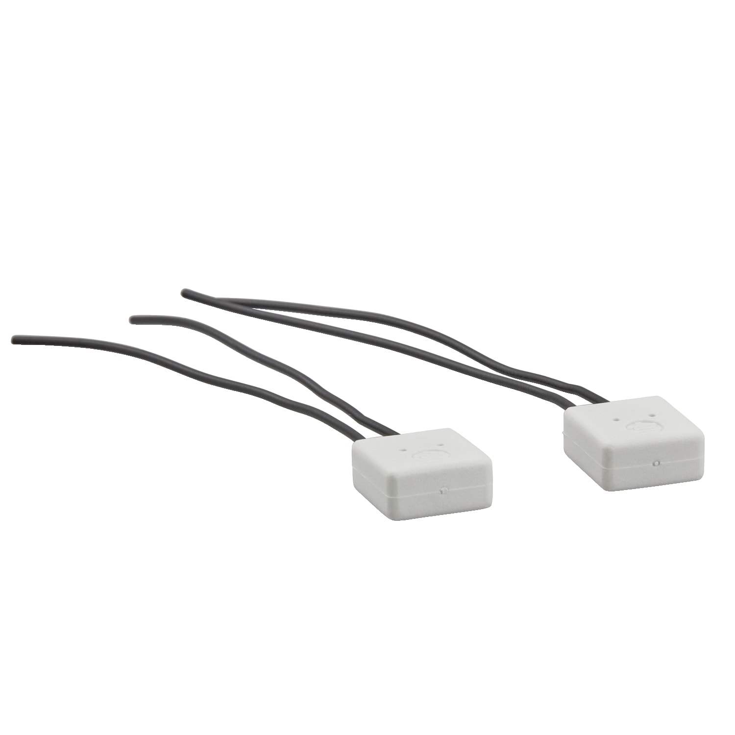 SCHNEIDER ELECTRIC - SNRVW3A8306DRC TERMINALE RC MODBUS CON VITI