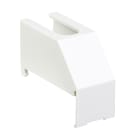 SCHNEIDER ELECTRIC - SNRVZ26 COPRIMOR 1 POLO VARIO VZ02-VZ2 VZ11 VZ14