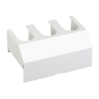 SCHNEIDER ELECTRIC - SNRVZ10 COPRIMOR 3 POLI VARIO V5 V6