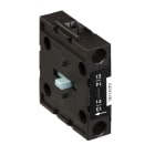 SCHNEIDER ELECTRIC - SNRVZN06 CONTATTI AUX MINIVARIO 1NC