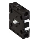 SCHNEIDER ELECTRIC - SNRVZN20 POLO PRINCIP ADDIZ 20A MINIVARIO VN20