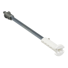 SCHNEIDER ELECTRIC - SNRVZN17 PROLUNGA 300-330 MM VARIO VN12-V2