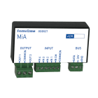 FANTINI COSMI SPA - FANODK01T KIT AUTOMAZIONE 5 TAPPARELLE