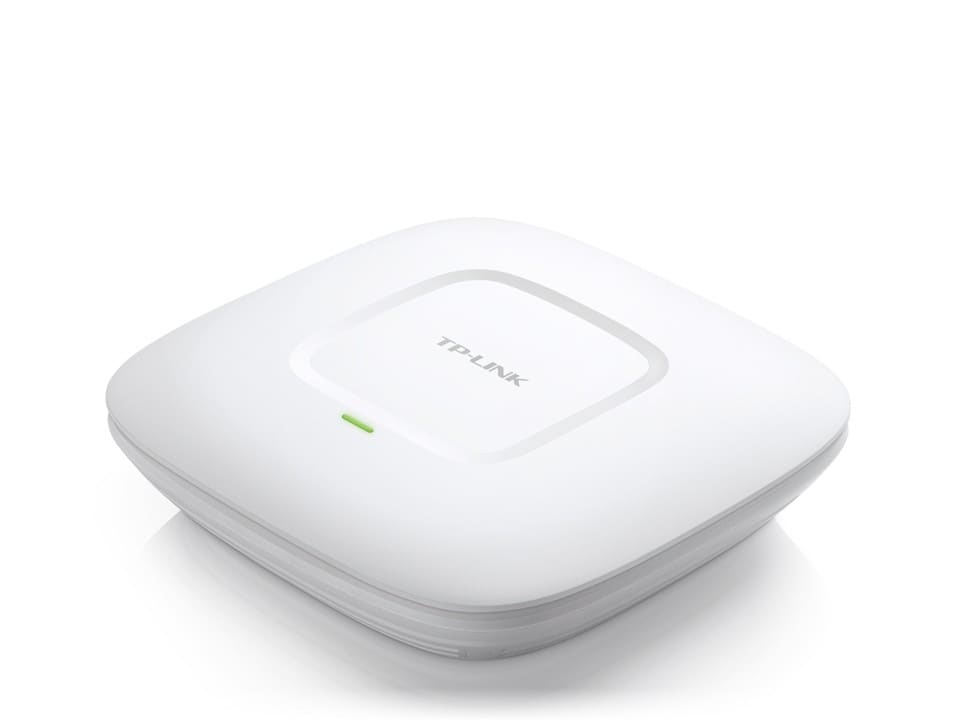 TP-LINK (OMADA) - ODDEAP225 AC1200 WiFi Access Point