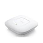 TP-LINK (OMADA) - ODDEAP225 AC1200 WIFI ACCESS POINT