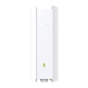 TP-LINK (OMADA) - ODDEAP610 AP OMADA SOFFITTO WI-FI 6
