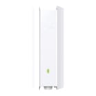 TP-LINK (OMADA) - ODDEAP610 AP OMADA SOFFITTO WI-FI 6