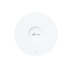 TP-LINK (OMADA) - ODDEAP613 AP OMADA SOFFITTO WI-FI 6