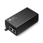 TP-LINK (OMADA) - ODDPOE160S POE+ INJECTOR ADAPTER