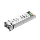 TP-LINK (OMADA) - ODDSM311LM SFP 1000BASE-SX LC MiniGBIC Mm
