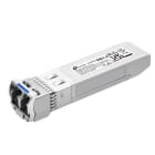 TP-LINK (OMADA) - ODDSM5110-LR 10GBASE-LR SFP+ LC TRANSCEIVER