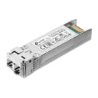 TP-LINK (OMADA) - ODDSM5110-SR 10GBASE-SR SFP+ LC TRANSCEIVER