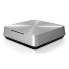 FANTINI COSMI SPA - FANODHW04 UNITA HW+SW DI SUPERVISIONE (PUNTI ILLI