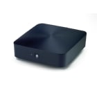 FANTINI COSMI SPA - FANODHW05 UNITA HW+SW DI SUPERVISIONE (80 PUNTI)