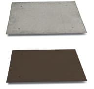 OEC SRL - OECN1ST0558 PIASTRA FONDO BACHELITE ARE/GMI-Y UNIF.