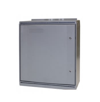 OEC SRL - OECN0SF0036 ARMADIO ARE/T-COL2 PER TELECOM.ENERGIA