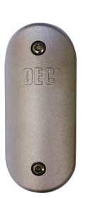 OEC SRL - OECPTLA1075 PORT.PALI I.P-AL-FERIT38-132-PTL/A1-75-1