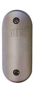 OEC SRL - OECPTLA2115 PORT.PALI I.P-AL-FER.45-186-PTL/A2-115-1