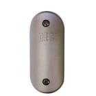 OEC SRL - OECPTLA1075 PORT.PALI I.P-AL-FERIT38-132-PTL/A1-75-1