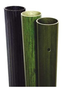 OEC SRL - OECT0PO00030250 PAL.ILL.PLV60-169-MM2500X60X2,5LISCIA