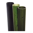 OEC SRL - OECT0PO00030150 PAL.ILL.PLV60-169-MM1500X60X2,5LISCIA