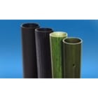 OEC SRL - OECT0PO00830450 PALINA ILL.PLV60-169-MM4500X102X4,5LISCI