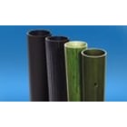 OEC SRL - OECT0PO00030400 PAL.ILL.PLV60-169-MM4000X60X2,5LISCIA