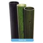 OEC SRL - OECT0PO01060100 PAL.ILL.PLV60-169-MM1000X60X2,5RIGATA