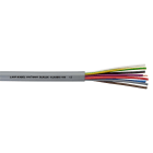 LAPP ITALIA SRL - LPP00101063/100 OLFLEX CLASSIC 100 450/750V 4G6