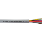 LAPP ITALIA SRL - LPP1120815 OLFLEX CLASSIC 100 300/500V 4G10