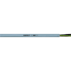 LAPP ITALIA SRL - LPP0011015/500 H05VV5-F 34G0,75
