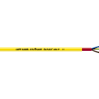 LAPP ITALIA SRL - LPP00122043 OLFLEX 450 P 5G1,5