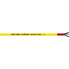 LAPP ITALIA SRL - LPP0012101/50 OLFLEX 450 P 2X1