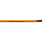 LAPP ITALIA SRL - LPP00123663 OLFLEX 500 P 5G2,5