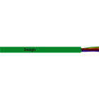 LAPP ITALIA SRL - LPP0012462 OLFLEX 540 P 2X1,5