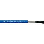 LAPP ITALIA SRL - LPP0012651/500 OLFLEX EB CY 3X1