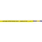 LAPP ITALIA SRL - LPP0012753 OLFLEX 540 CP 3G0,75