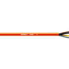 LAPP ITALIA SRL - LPP00136323 H07BQ-F 4G2,5