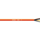 LAPP ITALIA SRL - LPP00136323/50 H07BQ-F 4G2,5