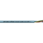 LAPP ITALIA SRL - LPP0014171 OLFLEX CLASSIC 100 H 5G10