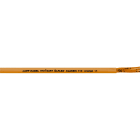 LAPP ITALIA SRL - LPP0019706 OLFLEX CLASSIC 110 ORANGE 4G1