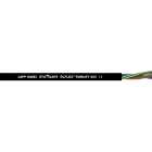 LAPP ITALIA SRL - LPP0021823 OLFLEX ROBUST 200 5G6