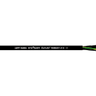 LAPP ITALIA SRL - LPP0021925 OLFLEX ROBUST 210 34G1