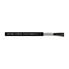 LAPP ITALIA SRL - LPP0022780 OLFLEX ROBUST 215 C 4G35