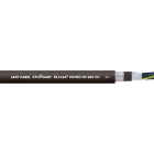 LAPP ITALIA SRL - LPP0023313 OLFLEX PETRO FD 865 CP 4G0,75