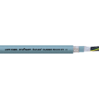 LAPP ITALIA SRL - LPP0026282 OLFLEX CLASSIC FD 810 CY 5G4
