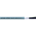 LAPP ITALIA SRL - LPP0026354 OLFLEX CLASSIC FD 810 P 12G1,5