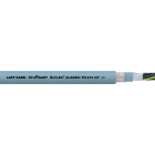 LAPP ITALIA SRL - LPP0026419 OLFLEX CLASSIC FD 810 CP 2X0,75